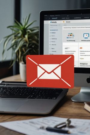 Email Marketing Automation Platform