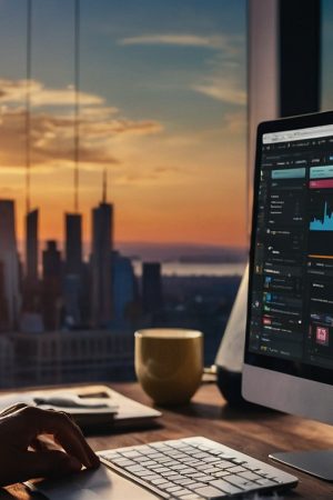 PPC Campaign Management Software